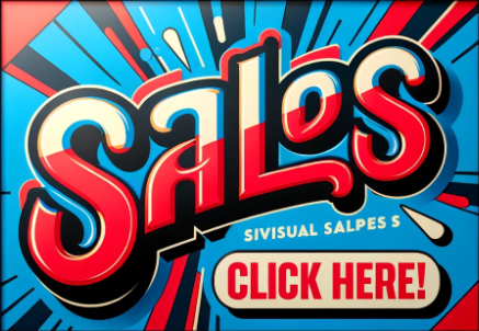 sales